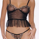Illustration for article titled School For Scandal: Why Men Need Lingerie 101